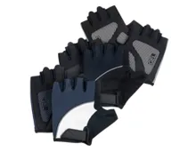 Damen-/Herren-Radhandschuhe