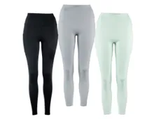 Damen-Leggings
