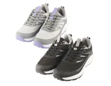 DamenSoftshell-Schuhe