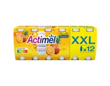 DANONE Actimel Drink