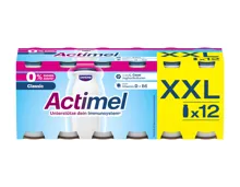 Danone Actimel Drink Classic