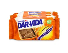 Dar-Vida Choco Ovomaltine 3 Portionen