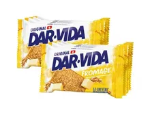 Dar-Vida