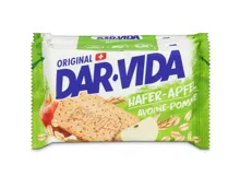 Dar-Vida HaferApfel 4 Portionen