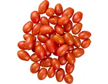 Datteltomaten