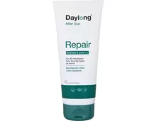 Daylong After Sun Repair Lotion Hydrate & Care 200 ml