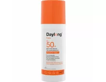 Daylong Protect & Care Face Fluid SPF 50+ 50 ml