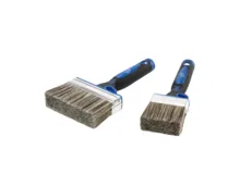DECO CRAFT Outdoor Pinselset