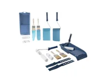 DECO CRAFT Streich-Set