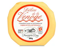 Délice de la Venoge