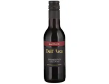 Dell'Arca Antonini Primitivo Salento IGT (2025) – Rotwein, Italien