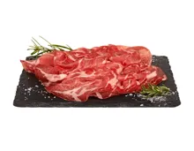DELUXE Coppa