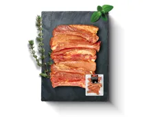 Denner BBQ Brustspitz