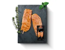 Denner BBQ Grillspiessli