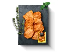 Denner BBQ Pouletoberschenkel