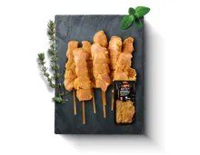 Denner BBQ Satay-Spiessli