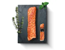 Denner BBQ Spare Ribs