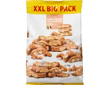 Denner Cantuccini