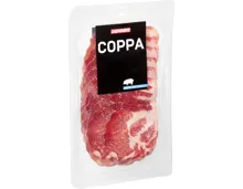 Denner Coppa