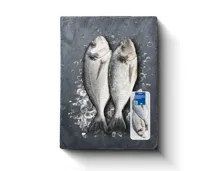 Denner Doraden Royal