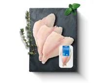 Denner Doradenfilets