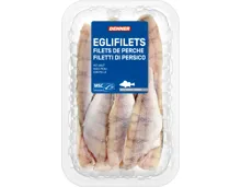 Denner Eglifilets