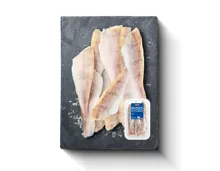 Denner Eglifilets