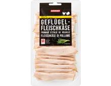 Denner Geflügelfleischkäse