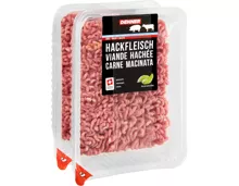 Denner Hackfleisch Rabatt Denner Ab Aktionis Ch