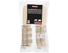 Denner Kalbscipollata