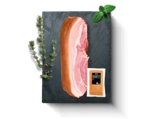 Denner Kochspeck