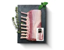 Denner Lammrack