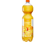 Denner Orangensaft
