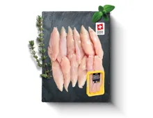 Denner Poulet-Minifilets