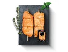 Denner Pouletbrustspiesse