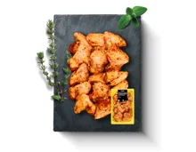 Denner Pouletflügeli