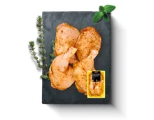 Denner Pouletschenkel