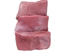 Denner Rehschnitzel