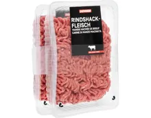 Denner Rindshackfleisch