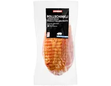 Denner Rollschinkli