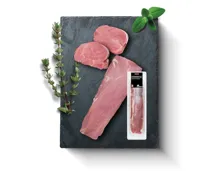 Denner Schweinsfilet