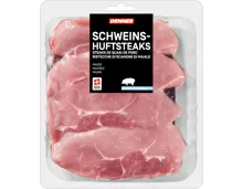 Denner Schweinshuftsteaks