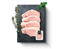 Denner Schweinskoteletts