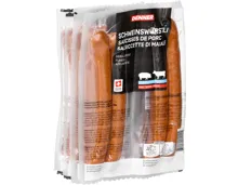 Denner Schweinswürstli