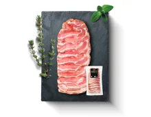 Denner Tessinerbraten