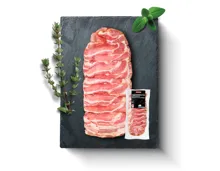 Denner Tessinerbraten