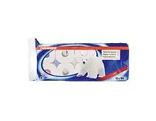 Denner Toilettenpapier