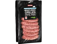 Denner Waadtländer Cipollata