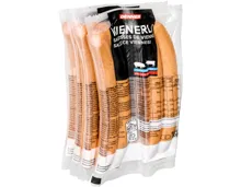 Denner Wienerli