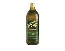 DESPAR Olivenöl extra vergine
